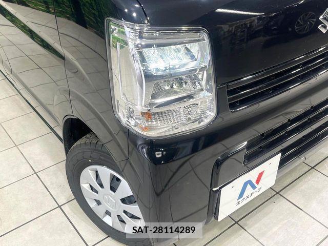 Suzuki EVERY 2025-02 7562091-11