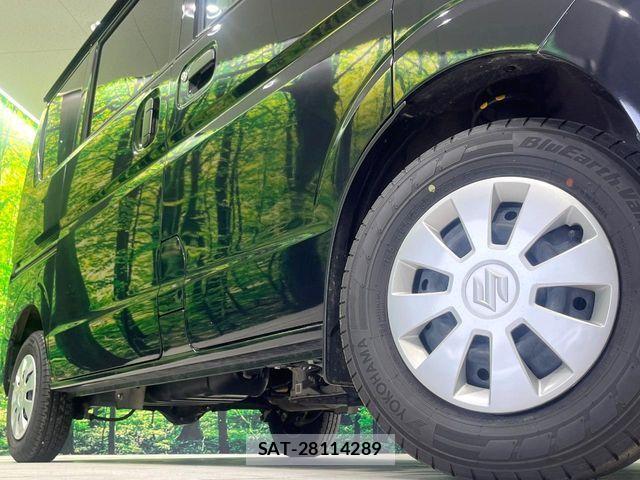 Suzuki EVERY 2025-02 7562091-12