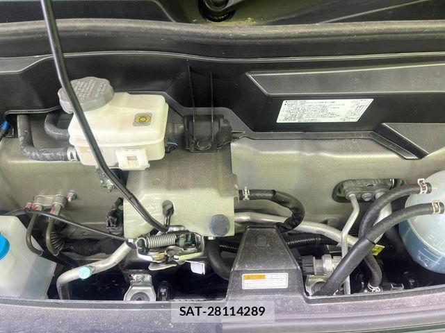 Suzuki EVERY 2025-02 7562091-17