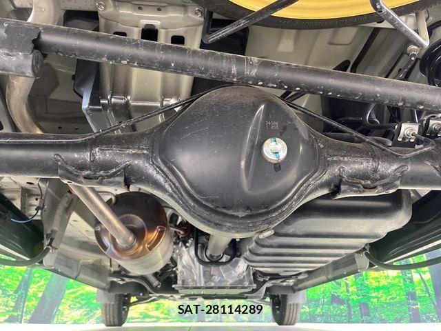 Suzuki EVERY 2025-02 7562091-18