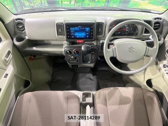 Suzuki EVERY 2025-02 7562091-1