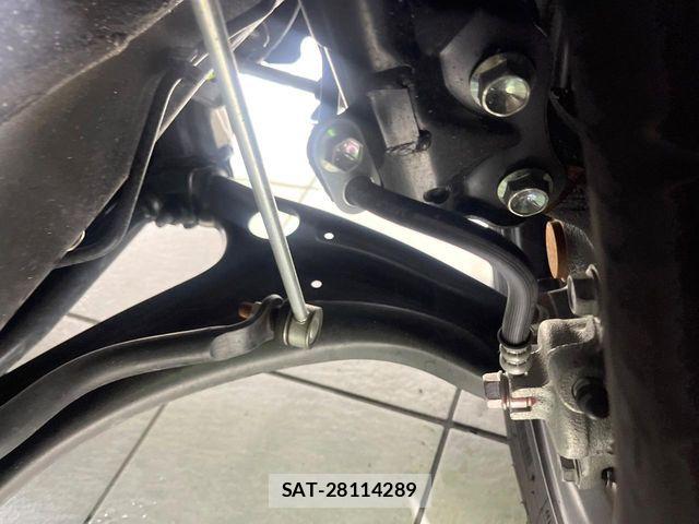 Suzuki EVERY 2025-02 7562091-19