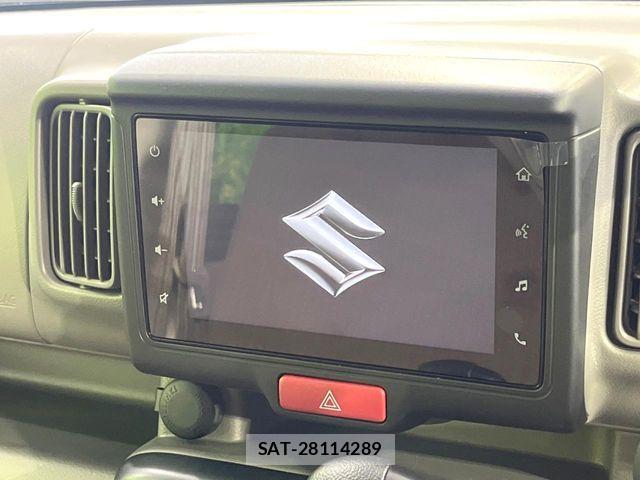 Suzuki EVERY 2025-02 7562091-2