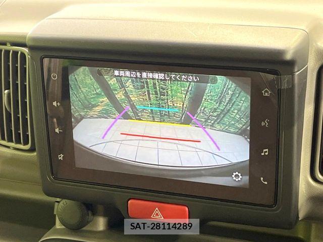 Suzuki EVERY 2025-02 7562091-3