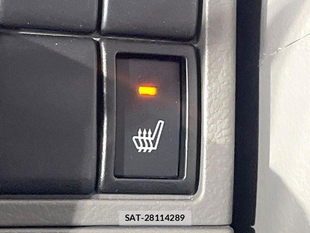 Suzuki EVERY 2025-02 7562091-5