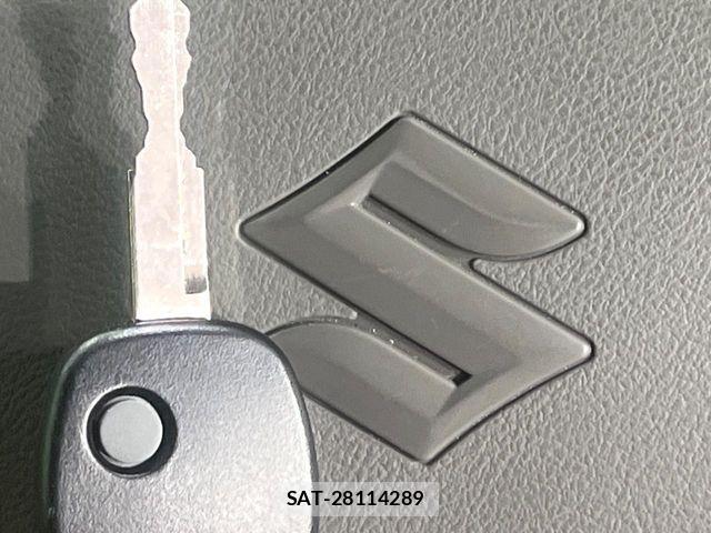 Suzuki EVERY 2025-02 7562091-6