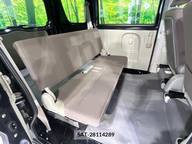 Suzuki EVERY 2025-02 7562091-8