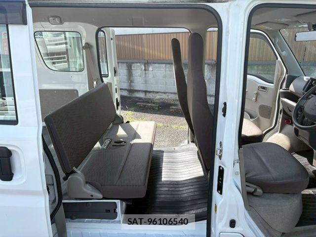 Suzuki EVERY 2019-12 7562095-10