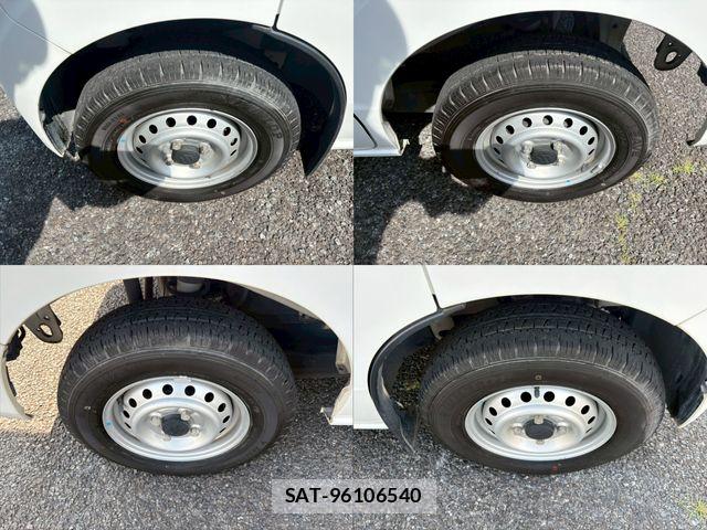 Suzuki EVERY 2019-12 7562095-15