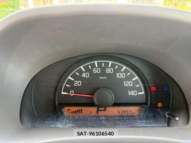 Suzuki EVERY 2019-12 7562095-17