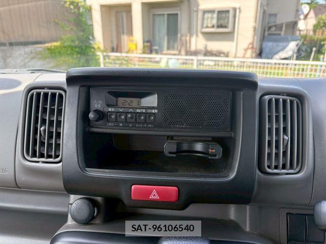 Suzuki EVERY 2019-12 7562095-18