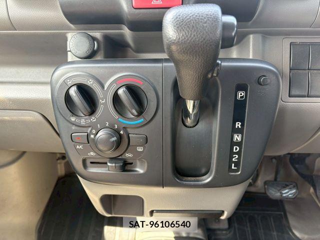 Suzuki EVERY 2019-12 7562095-19
