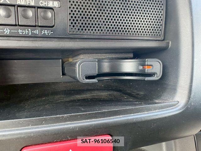 Suzuki EVERY 2019-12 7562095-20