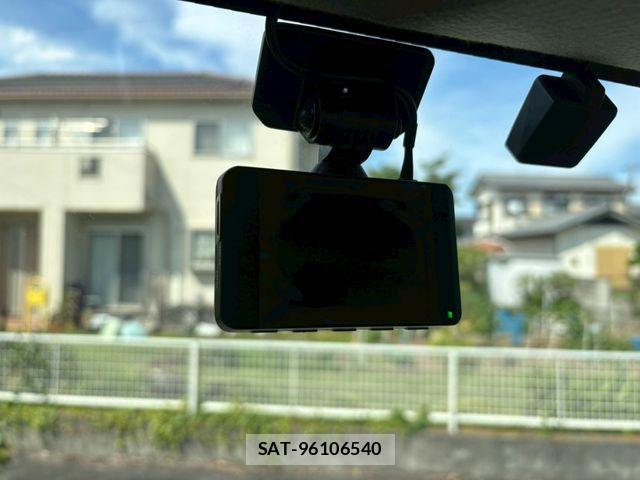 Suzuki EVERY 2019-12 7562095-21