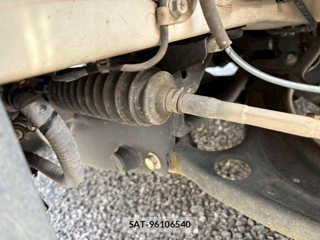 Suzuki EVERY 2019-12 7562095-22