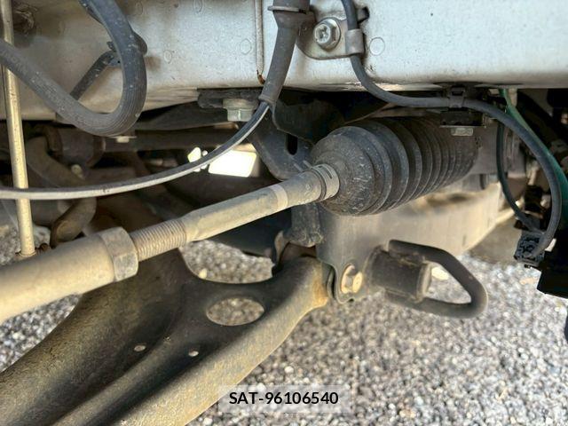 Suzuki EVERY 2019-12 7562095-23