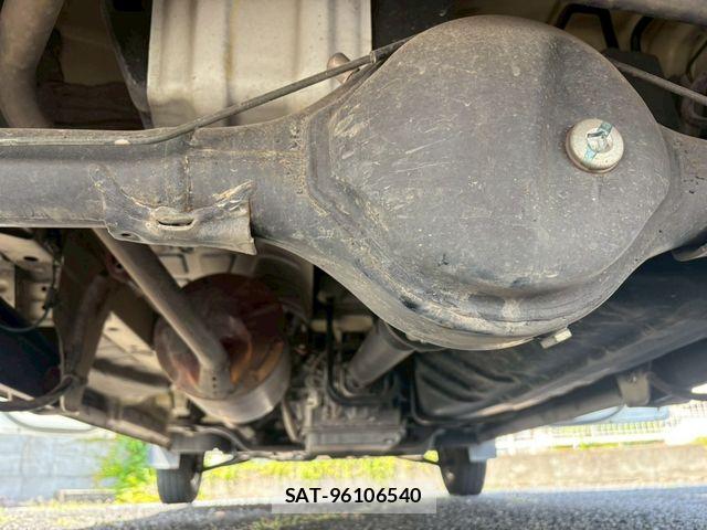Suzuki EVERY 2019-12 7562095-24
