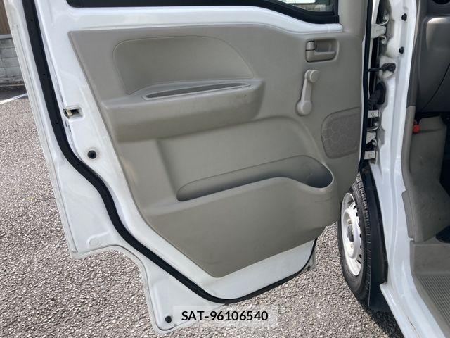 Suzuki EVERY 2019-12 7562095-27