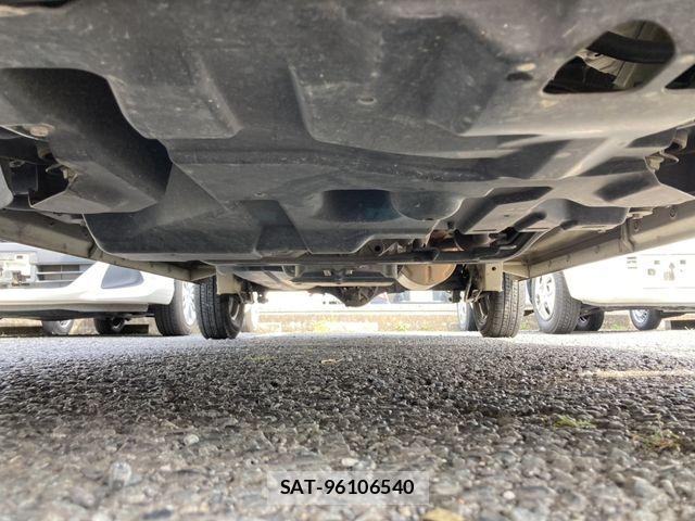 Suzuki EVERY 2019-12 7562095-29