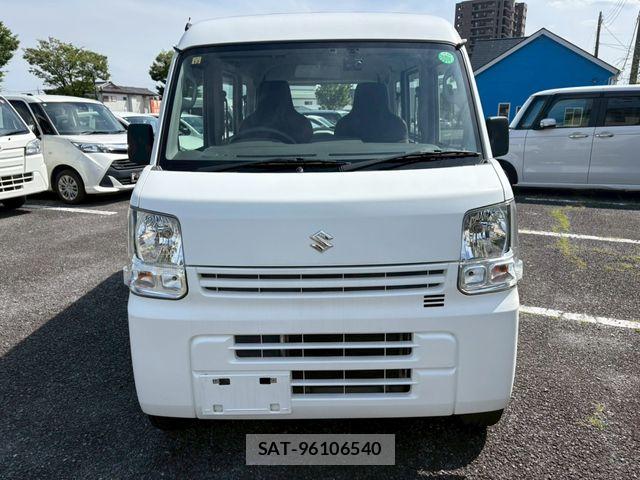 Suzuki EVERY 2019-12 7562095-3