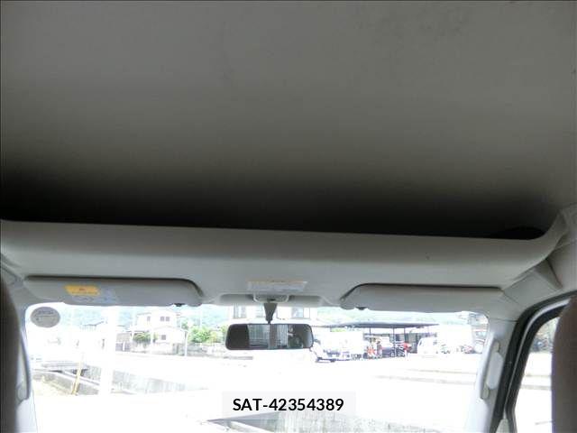 Suzuki EVERY 2015-07 7562093-16