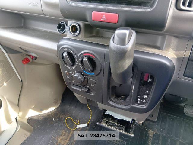 Suzuki EVERY 2020-05 7616484-9