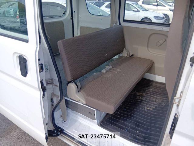 Suzuki EVERY 2020-05 7616484-5