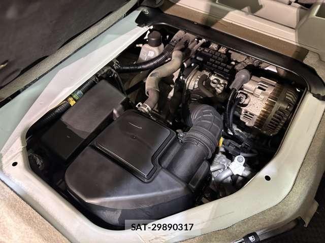 Suzuki EVERY 2018-04 7616481-26