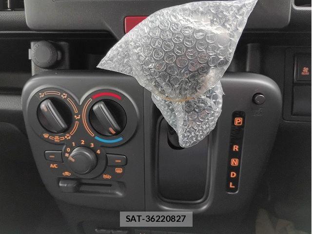 Suzuki EVERY 2026-05 7616465-14