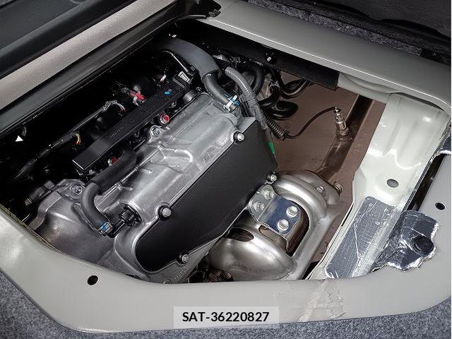 Suzuki EVERY 2026-05 7616465-16