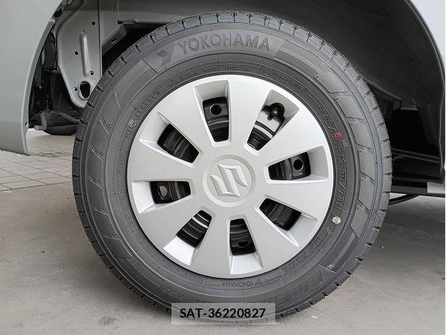 Suzuki EVERY 2026-05 7616465-3