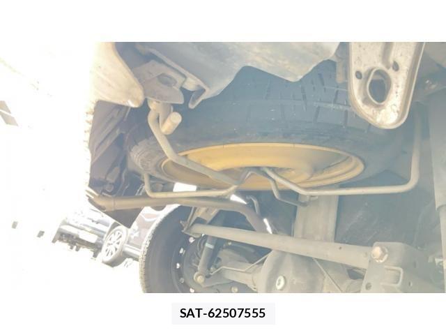 Suzuki EVERY 2019-07 7616488-16