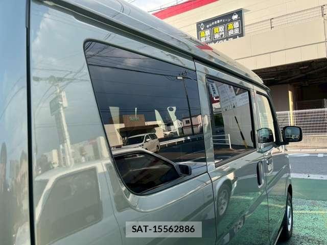 Suzuki EVERY 2026-06 7616473-11