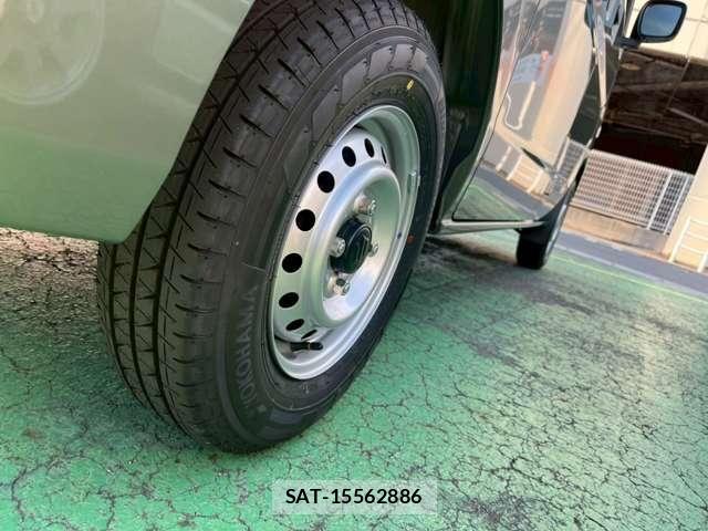 Suzuki EVERY 2026-06 7616473-12