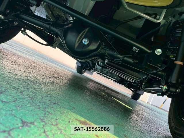 Suzuki EVERY 2026-06 7616473-13