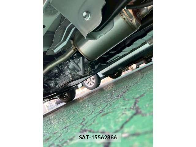 Suzuki EVERY 2026-06 7616473-14
