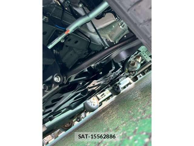 Suzuki EVERY 2026-06 7616473-15