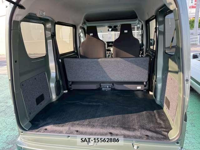 Suzuki EVERY 2026-06 7616473-18