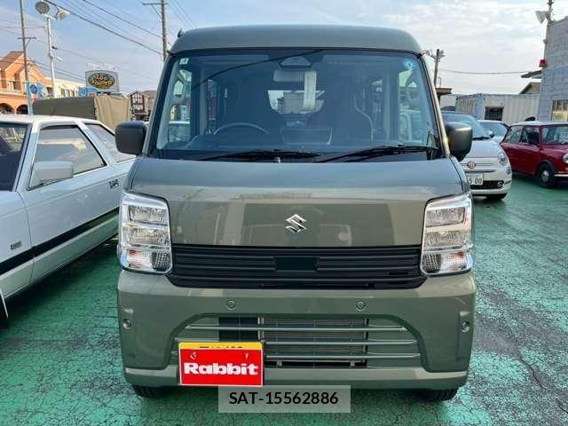 Suzuki EVERY 2026-06 7616473-1