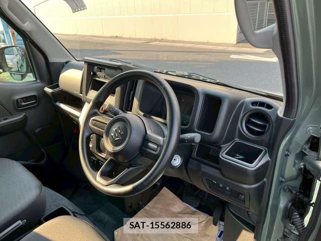 Suzuki EVERY 2026-06 7616473-20