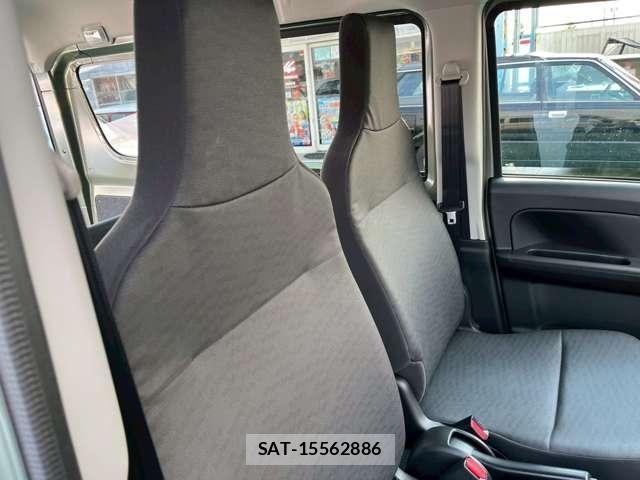 Suzuki EVERY 2026-06 7616473-21