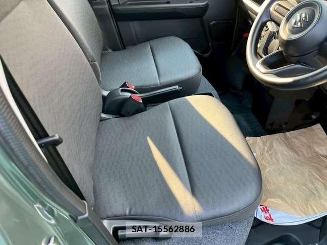 Suzuki EVERY 2026-06 7616473-22