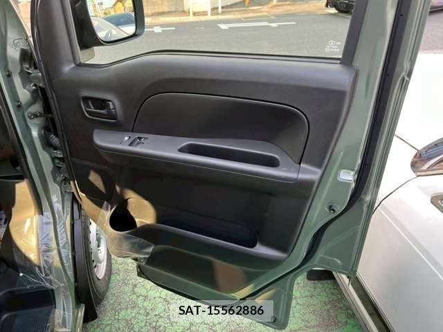 Suzuki EVERY 2026-06 7616473-23