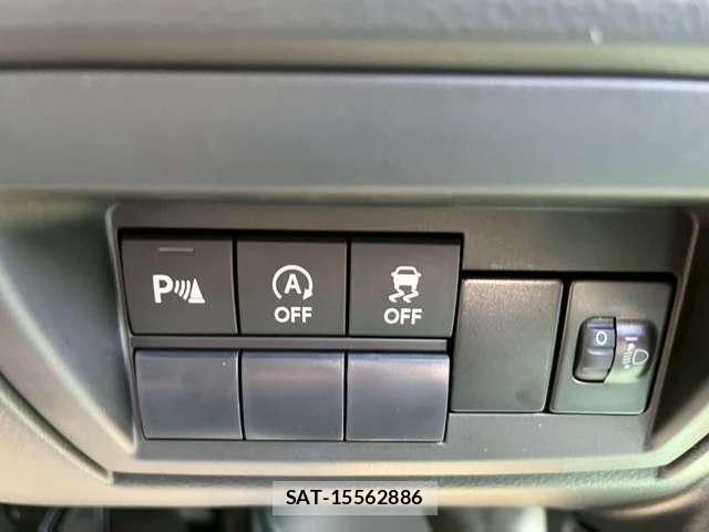 Suzuki EVERY 2026-06 7616473-24