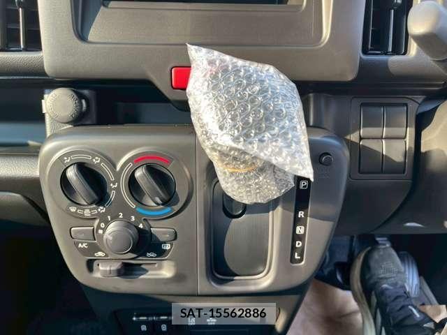 Suzuki EVERY 2026-06 7616473-25