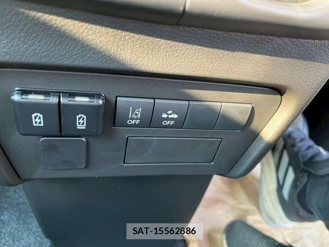 Suzuki EVERY 2026-06 7616473-26