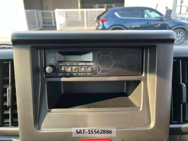 Suzuki EVERY 2026-06 7616473-27