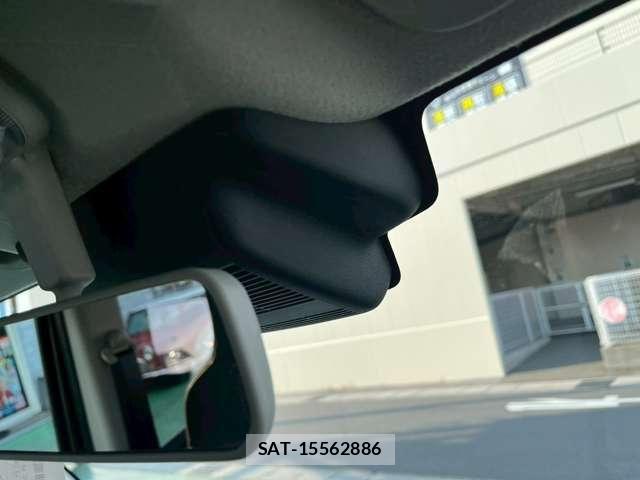 Suzuki EVERY 2026-06 7616473-28