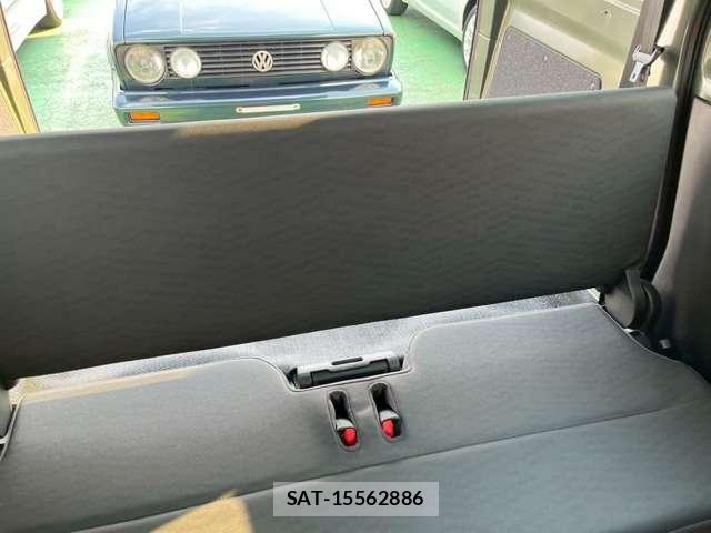 Suzuki EVERY 2026-06 7616473-29