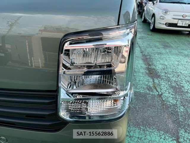 Suzuki EVERY 2026-06 7616473-6